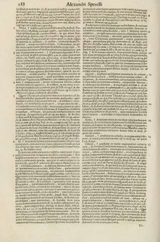 188