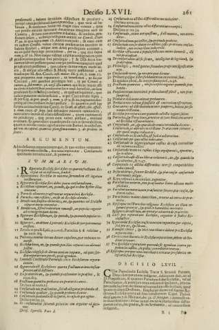 261