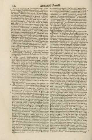 262