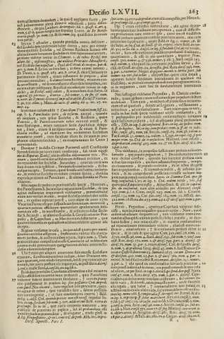 263