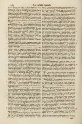 264