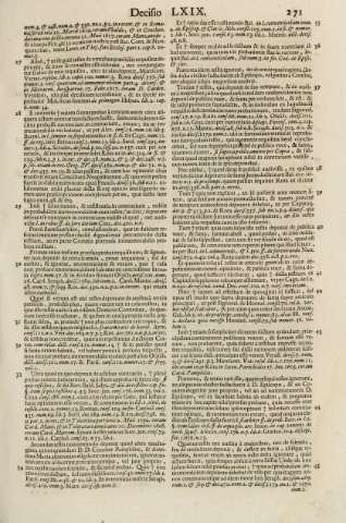 271