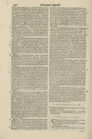 346