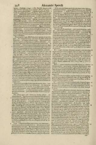 348