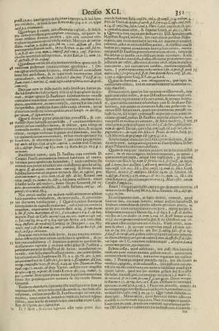 351