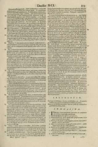 353