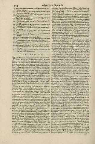 354