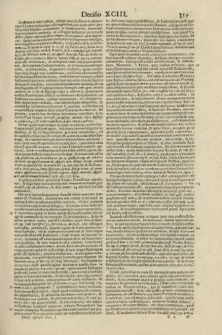 359