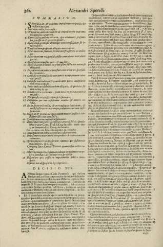 362