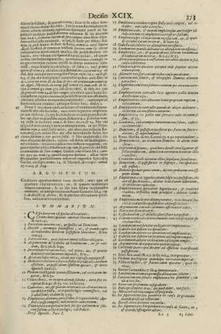 373