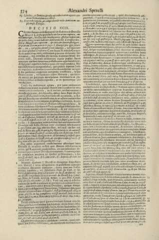 374