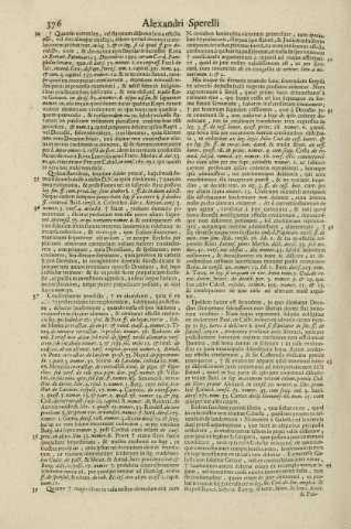 376