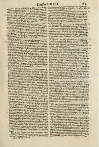 165