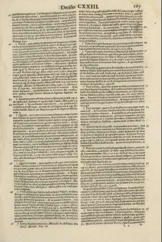 167