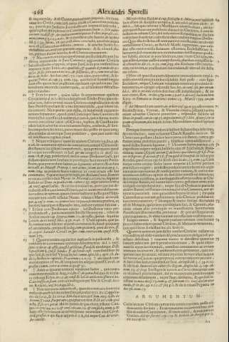 168