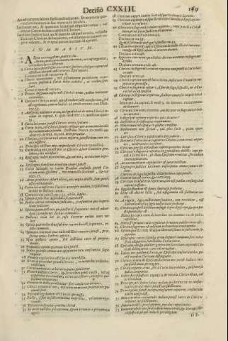 169