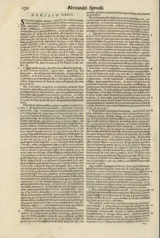 170