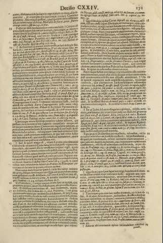 171