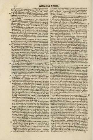 172