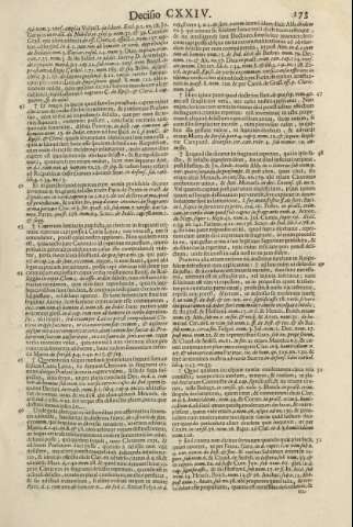 173