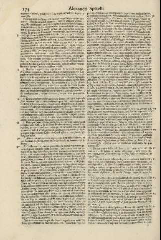 174