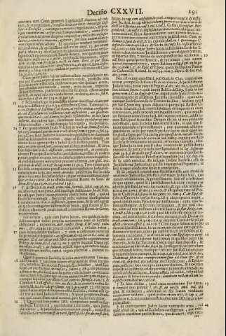 191