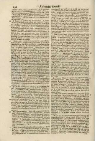 192