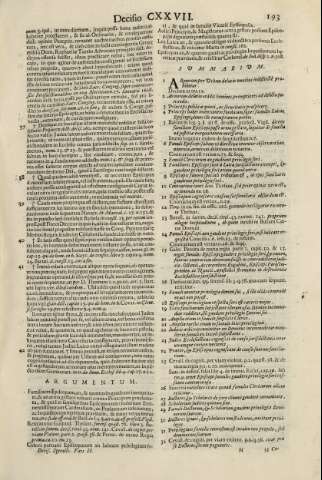 193