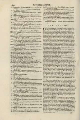 194
