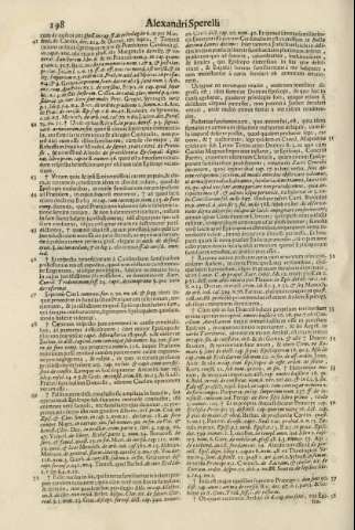 198