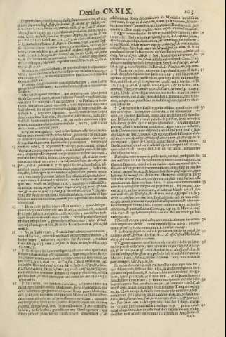 203