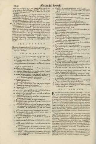 204