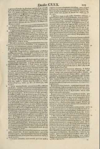 205