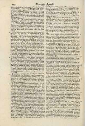 210