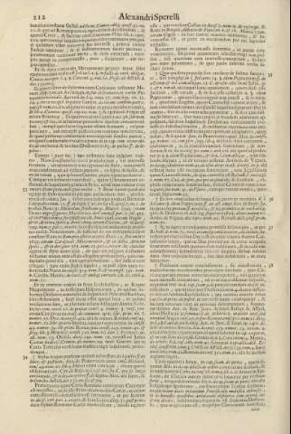 212