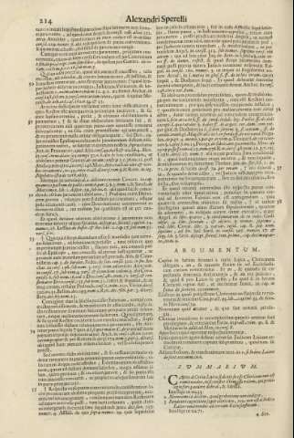 214