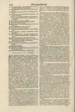 216