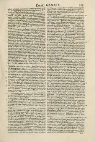 217