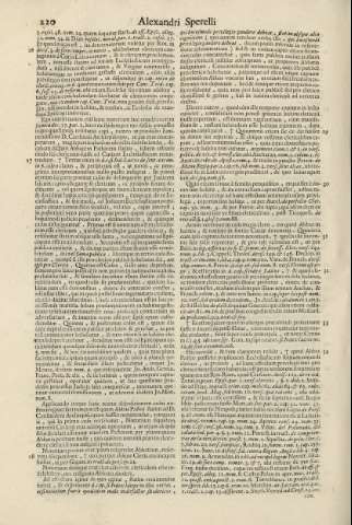 218