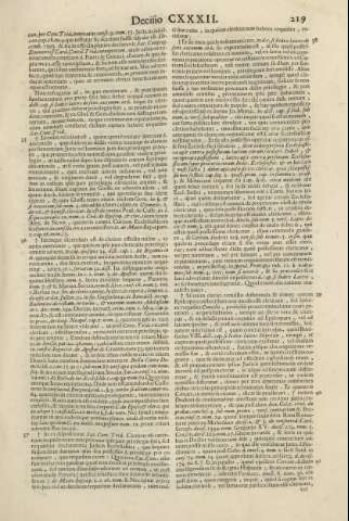 219