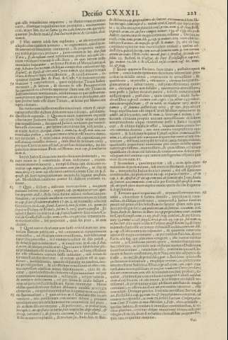 221