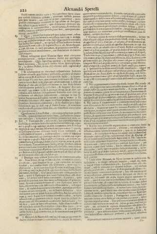 222