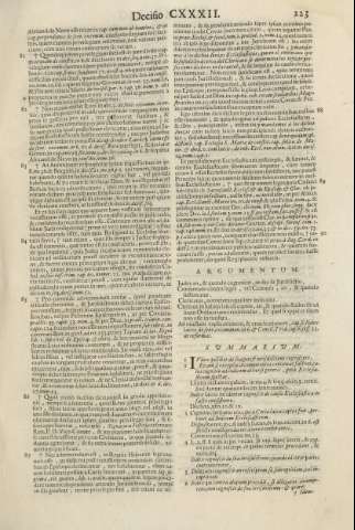 223