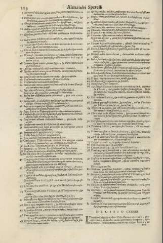 224