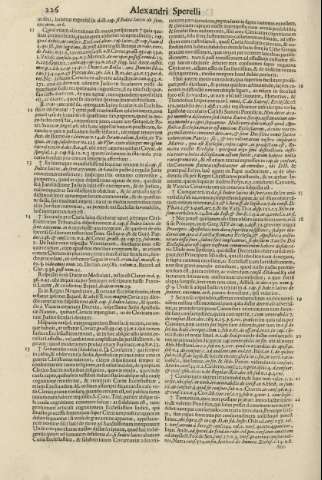 226