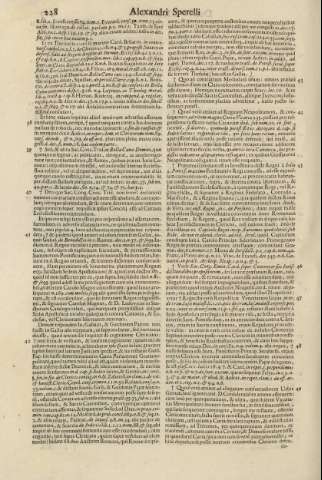 228