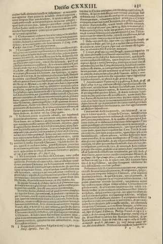 231