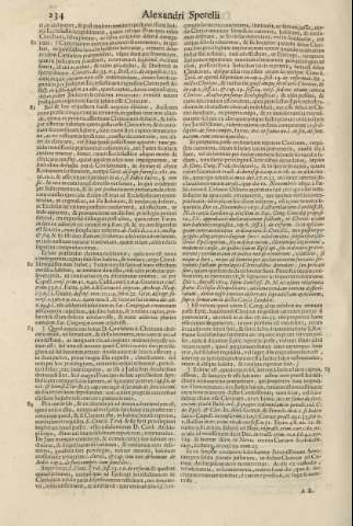 232
