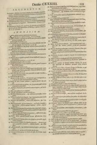 233