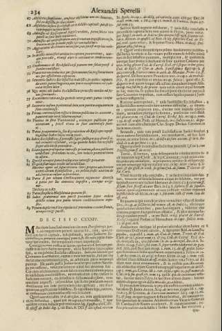 234